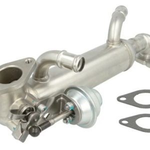 Radiator recirculare gaze de esapament ENGITECH ENT520006 – VW | AutoRival