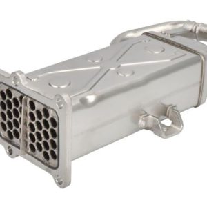 Radiator recirculare gaze de esapament ENGITECH ENT520032 – VW | AutoRival