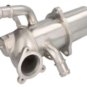 Radiator recirculare gaze de esapament ENGITECH ENT520043 – VW | AutoRival