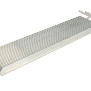 Racitor combustibil ENGITECH ENT520500 – VW | AutoRival