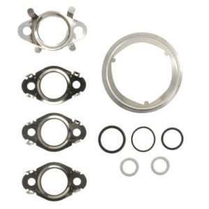 Garnitura ventil AGR ENGITECH ENT530001 – VW | AutoRival