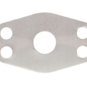 Garnitura ventil AGR ENGITECH ENT530002 – VW | AutoRival