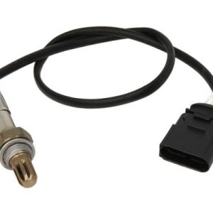 Sonda Lambda ENGITECH ENT600011 – VW | AutoRival