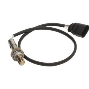 Sonda Lambda ENGITECH ENT600015 – VW | AutoRival