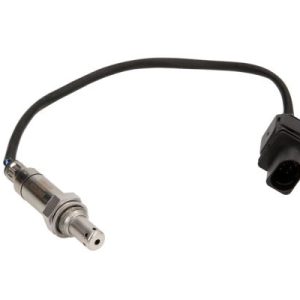 Sonda Lambda ENGITECH ENT600018 – VW | AutoRival