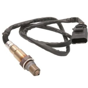 Sonda Lambda ENGITECH ENT600031 – VW | AutoRival