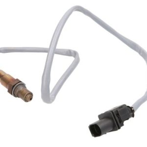 Sonda Lambda ENGITECH ENT600032 – VW | AutoRival