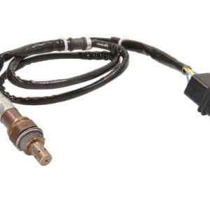 Sonda Lambda ENGITECH ENT600033 – VW | AutoRival