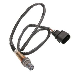 Sonda Lambda ENGITECH ENT600034 – VW | AutoRival
