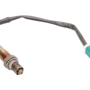 Sonda Lambda ENGITECH ENT600040 – VW | AutoRival