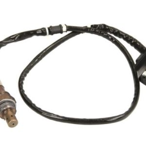 Sonda Lambda ENGITECH ENT600047 – VW | AutoRival