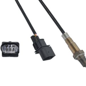 Sonda Lambda ENGITECH ENT600064 – VW | AutoRival