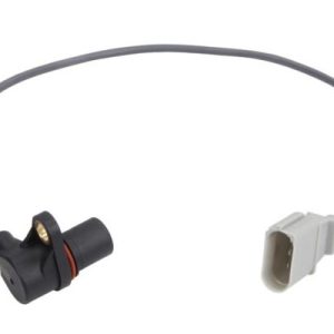 Senzor impulsuri arbore cotit ENGITECH ENT800003 – VW | AutoRival