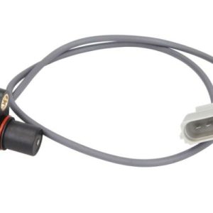 Senzor impulsuri arbore cotit ENGITECH ENT800012 – VW | AutoRival