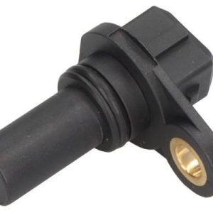 Senzor impulsuri arbore cotit ENGITECH ENT800030 – VW | AutoRival