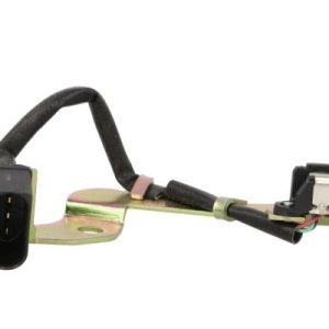 Senzor impulsuri aprindere ENGITECH ENT810003 – VW | AutoRival