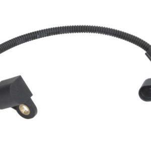 Senzor impulsuri arbore cotit ENGITECH ENT810008 – VW | AutoRival