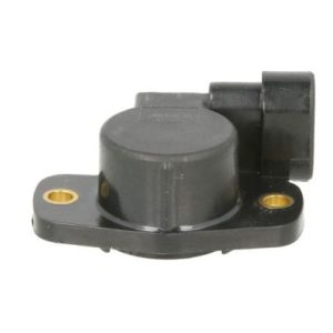 Senzor pozitie clapeta acceleratie ENGITECH ENT820007 – VW | AutoRival