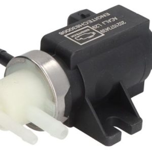 Convertor presiune ENGITECH ENT830008 – VW | AutoRival