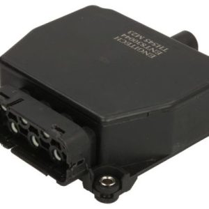 Convertor de presiune turbocompresor ENGITECH ENT830044 – VW | AutoRival