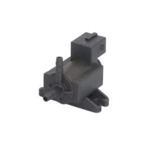 Supapa reglare presiune compresor ENGITECH ENT840003 – VW | AutoRival