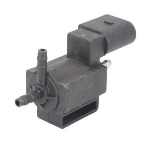 Supapa reglare presiune compresor ENGITECH ENT840006 – VW | AutoRival