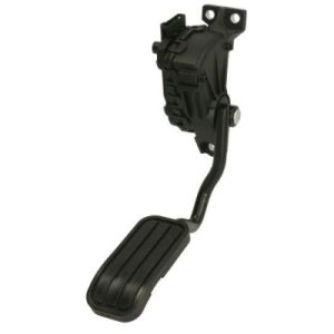 Pedala acceleratie ENGITECH ENT880014 – VW | AutoRival