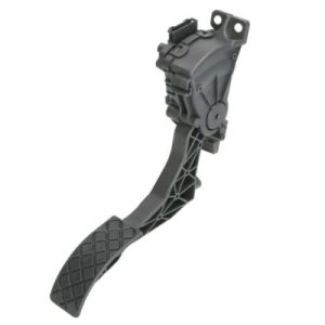 Pedala acceleratie ENGITECH ENT880017 – VW | AutoRival