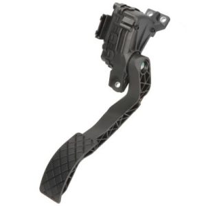 Pedala acceleratie ENGITECH ENT880019 – VW | AutoRival