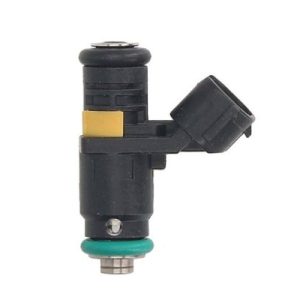 Injector ENGITECH ENT900005 – VW | AutoRival