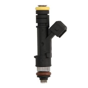 Injector ENGITECH ENT900009 – VW | AutoRival