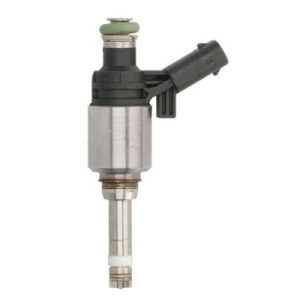 Injector ENGITECH ENT900028 – VW | AutoRival