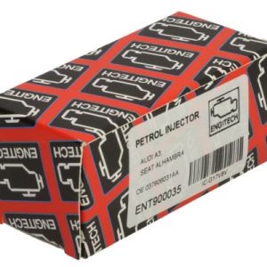 Injector ENGITECH ENT900035 – VW | AutoRival