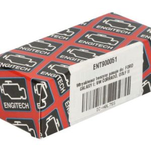 Injector ENGITECH ENT900051 – VW | AutoRival