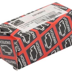 Injector ENGITECH ENT900057 – VW | AutoRival