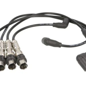 Set cablaj aprindere ENGITECH ENT910149 – VW | AutoRival