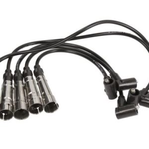 Set cablaj aprindere ENGITECH ENT910150 – VW | AutoRival