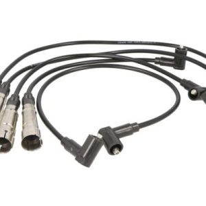 Set cablaj aprindere ENGITECH ENT910151 – VW | AutoRival