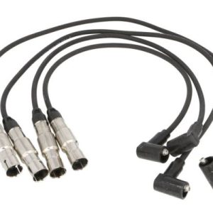 Set cablaj aprindere ENGITECH ENT910152 – VW | AutoRival