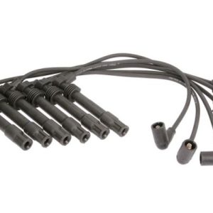 Set cablaj aprindere ENGITECH ENT910163 – VW | AutoRival