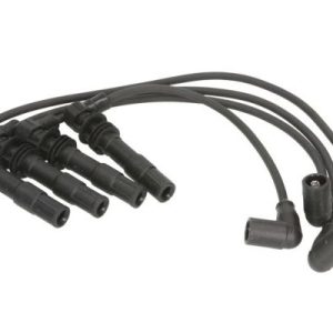 Set cablaj aprindere ENGITECH ENT910166 – VW | AutoRival
