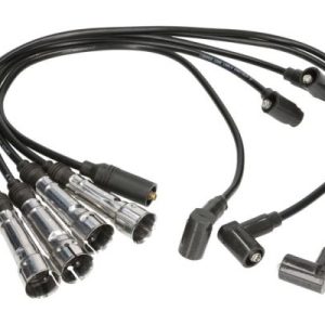 Set cablaj aprindere ENGITECH ENT910172 – VW | AutoRival