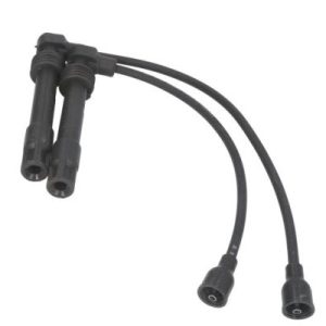 Set cablaj aprindere ENGITECH ENT910173 – VW | AutoRival