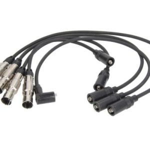 Set cablaj aprindere ENGITECH ENT910183 – VW | AutoRival
