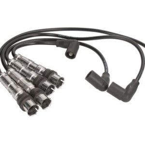 Set cablaj aprindere ENGITECH ENT910188 – VW | AutoRival