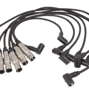 Set cablaj aprindere ENGITECH ENT910212 – VW | AutoRival