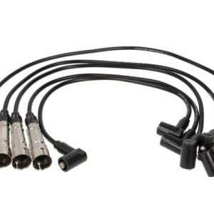 Set cablaj aprindere ENGITECH ENT910219 – VW | AutoRival
