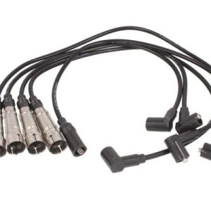 Set cablaj aprindere ENGITECH ENT910221 – VW | AutoRival