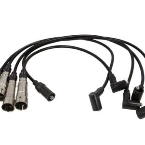 Set cablaj aprindere ENGITECH ENT910226 – VW | AutoRival