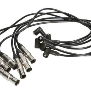 Set cablaj aprindere ENGITECH ENT910230 – VW | AutoRival